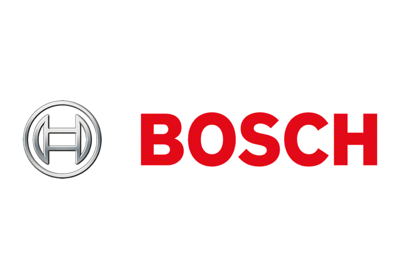 Nożyce do blachy Bosch GSC 12V-13 – Bild 5