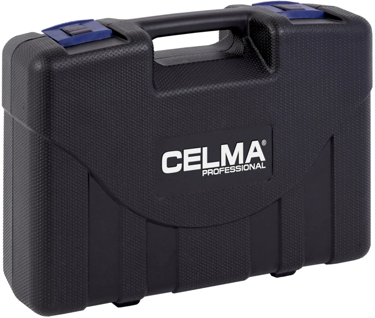 Opalarka Celma OP 2000P – Bild 3