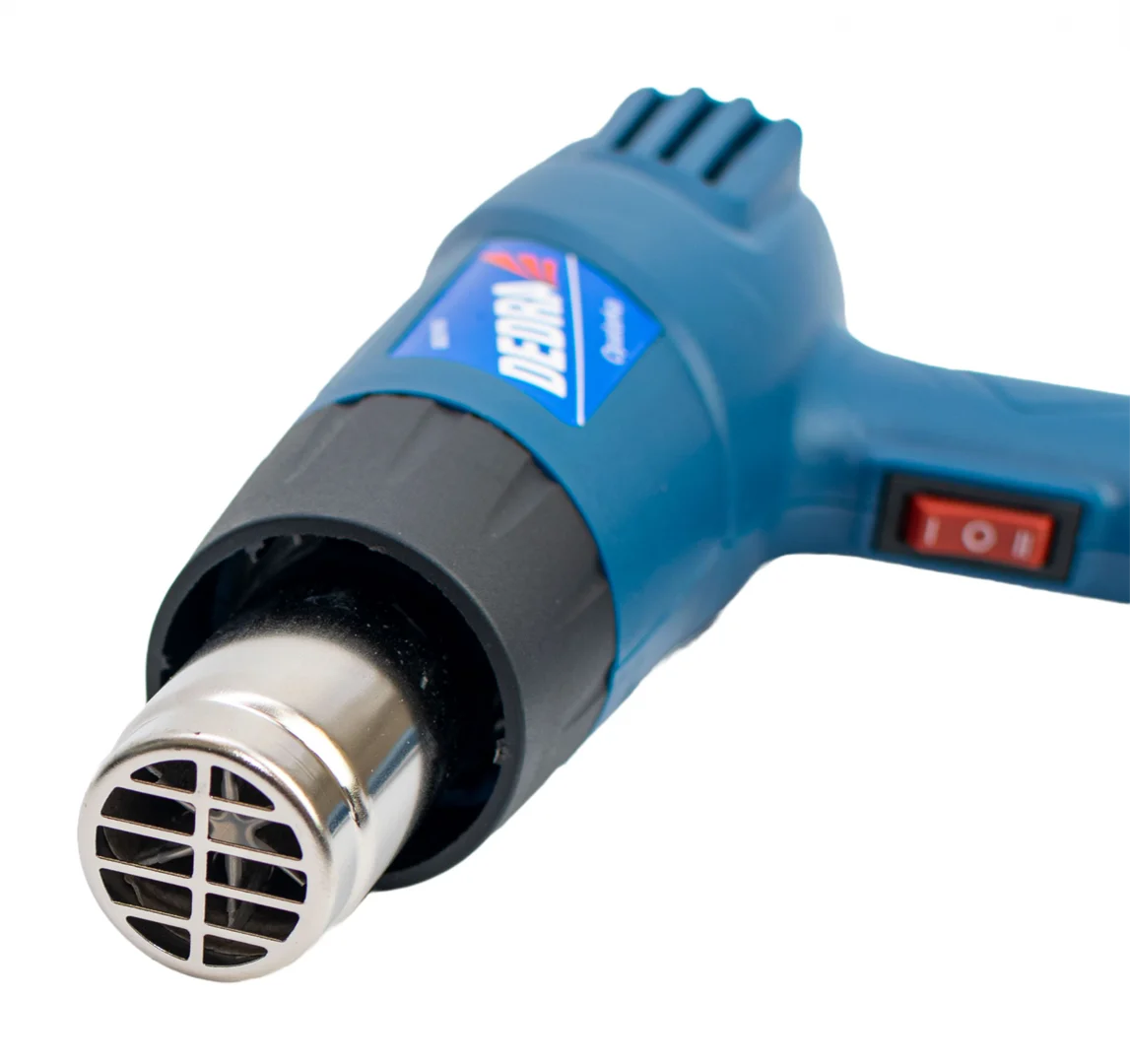 Opalarka Dedra DED7970 – Bild 3