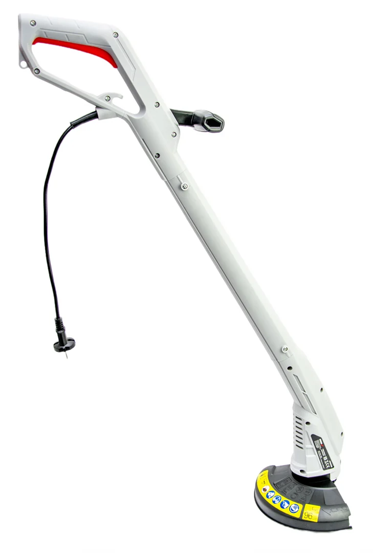 Podkaszarka elektryczna Dedra DED8696 – Bild 2