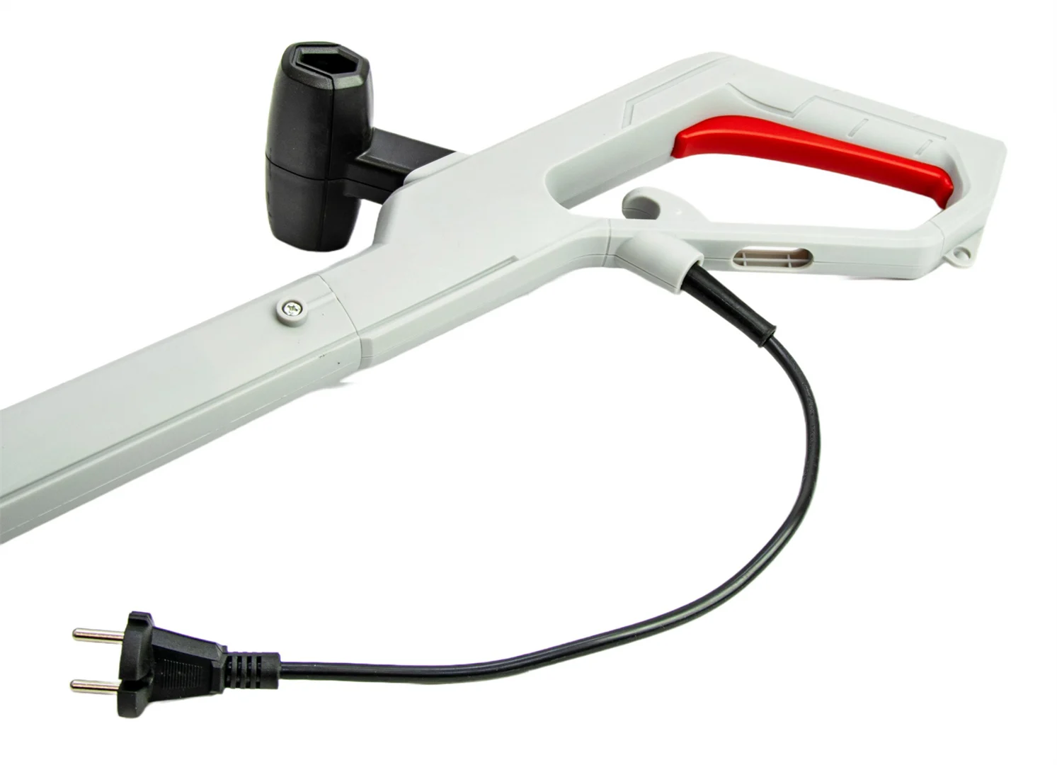 Podkaszarka elektryczna Dedra DED8696 – Bild 6