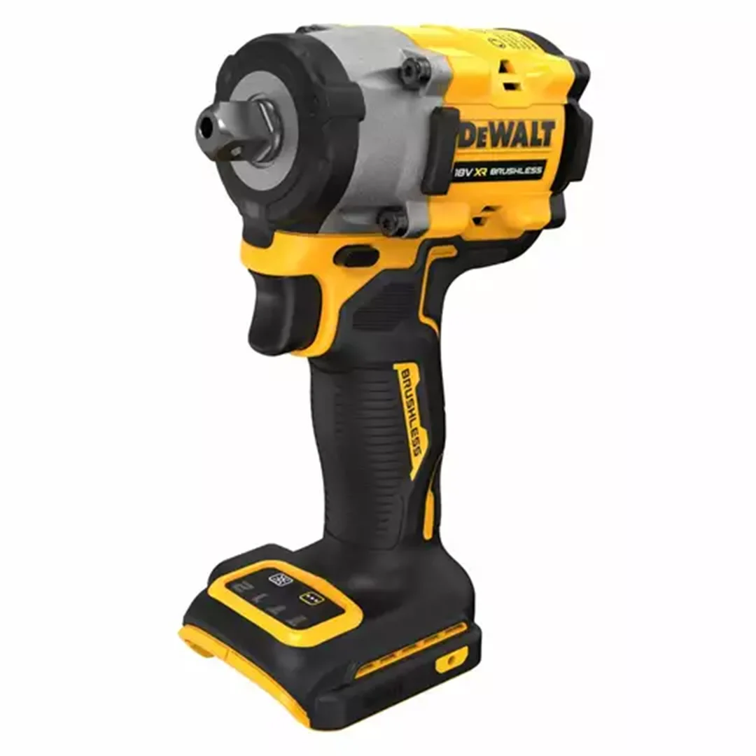 Schlagschrauber DeWalt 18V XR DCF922N