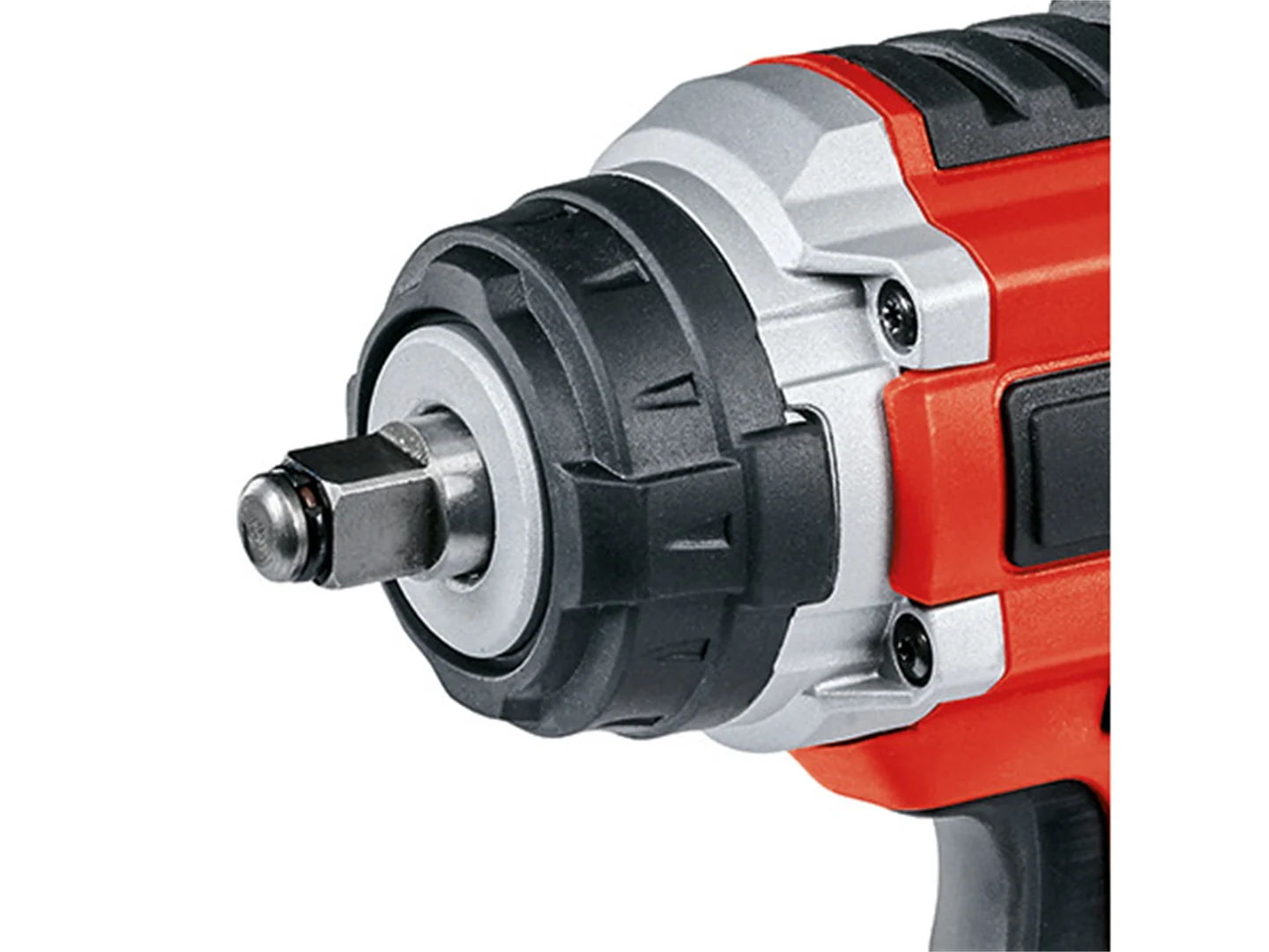 Klucz udarowy Einhell PowerXChange IMPAXXO 18/400 solo – Bild 2