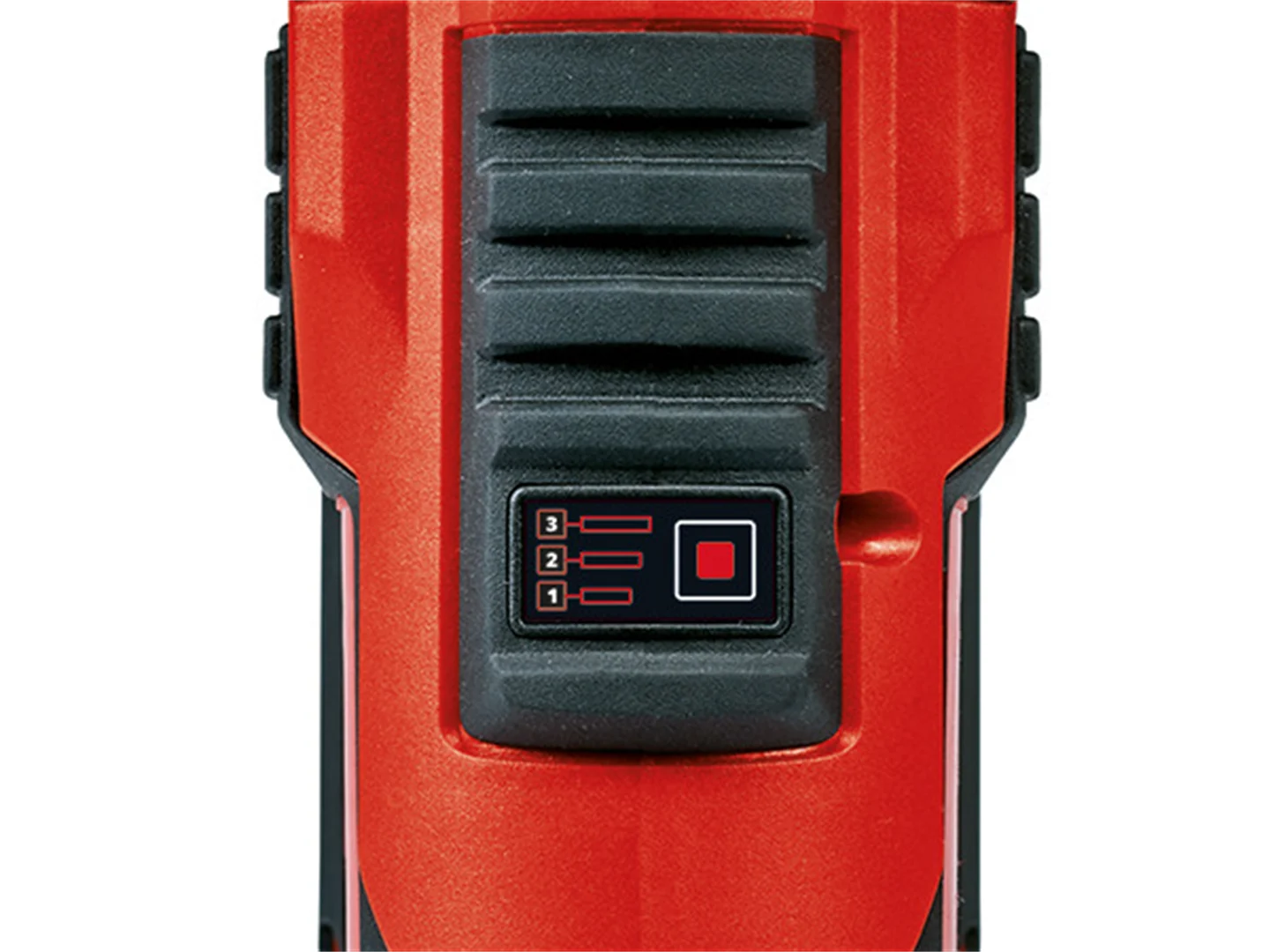 Klucz udarowy Einhell PowerXChange IMPAXXO 18/400 solo – Bild 3