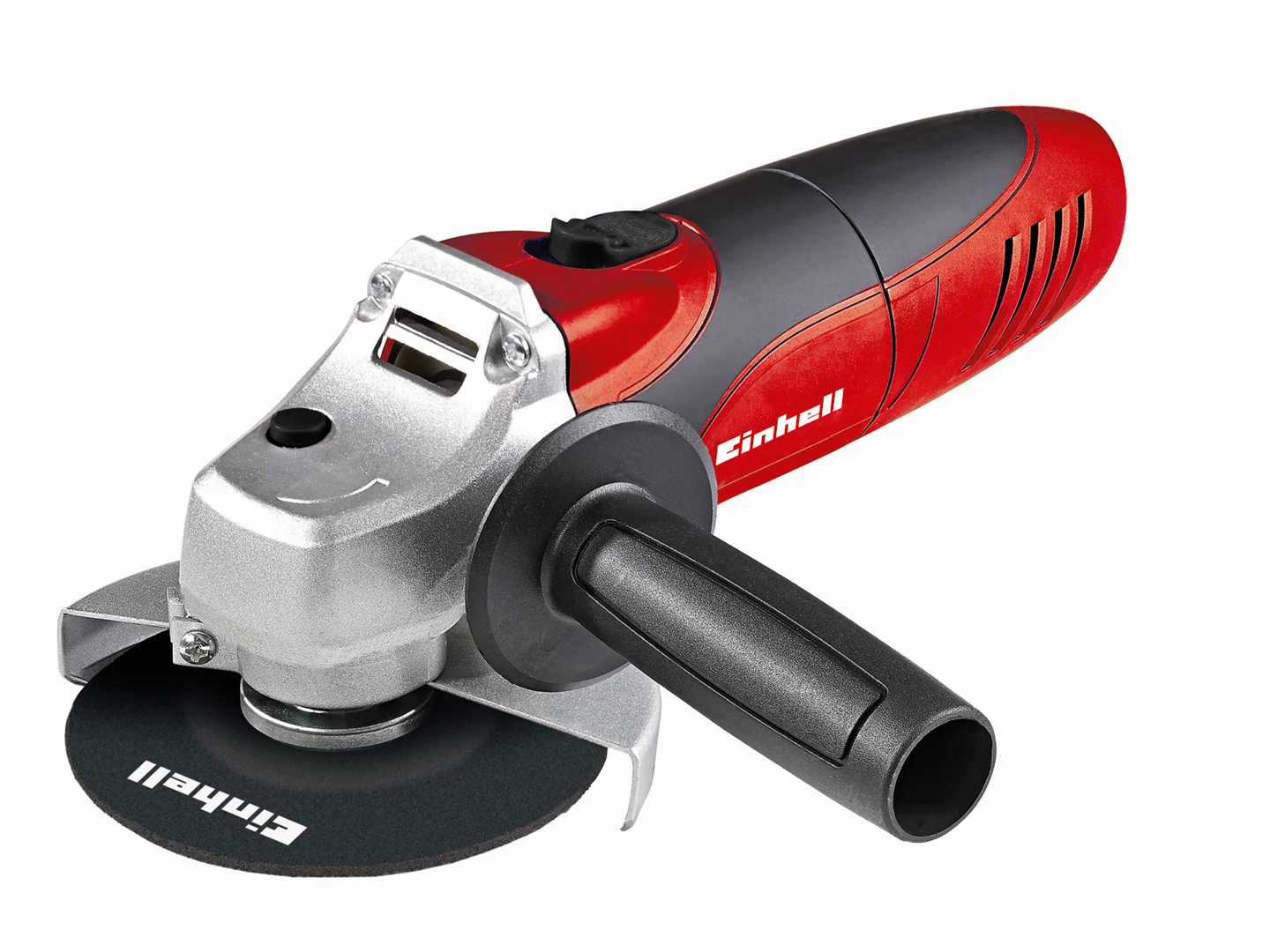 Szlifierka kątowa Einhell TC-AG 125
