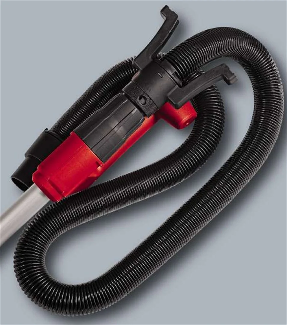 Szlifierka do gipsu Einhell TC-DW 225 – Bild 4