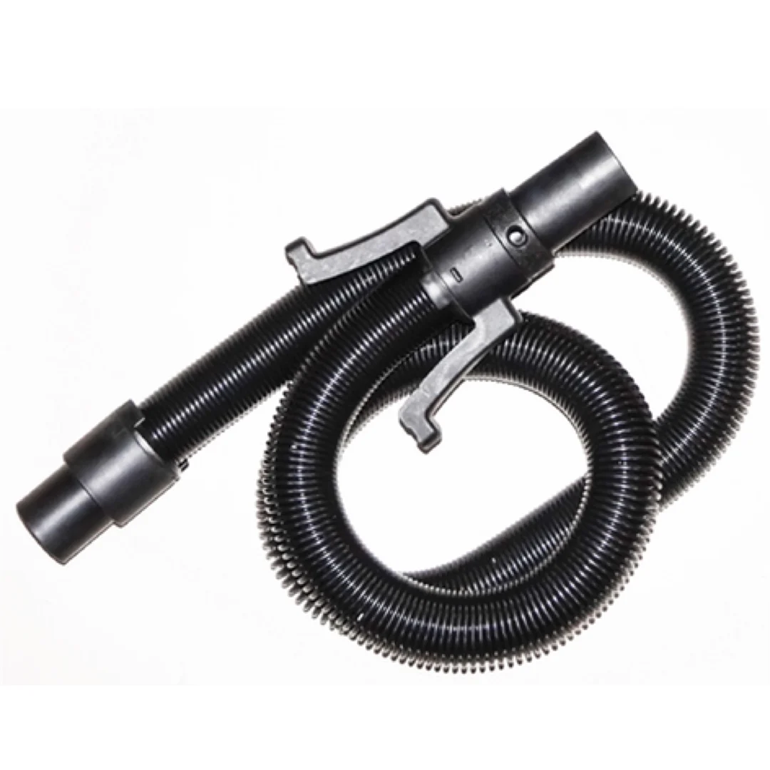 Szlifierka do gipsu Einhell TC-DW 225 – Bild 6