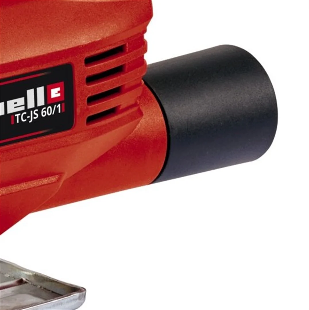 Wyrzynarka Einhell TC-JS 60/1 – Bild 2