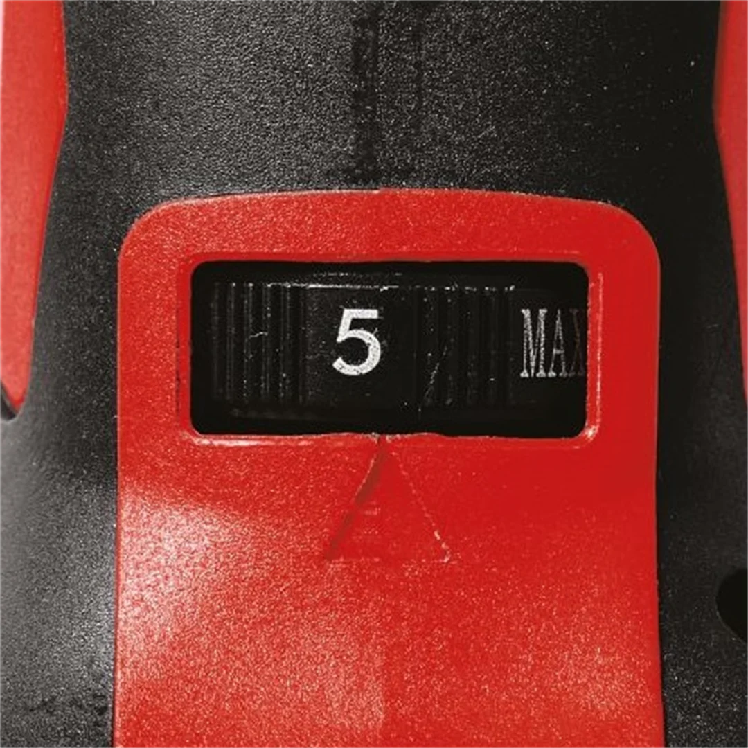 Narzędzie wielofunkcyjne Einhell TC-MG 18 Li-Solo – Bild 3