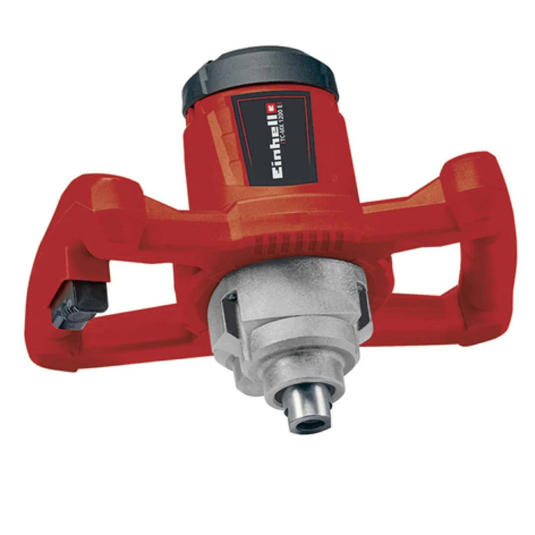 Mieszarka Einhell TC-MX 1200 E – Bild 5