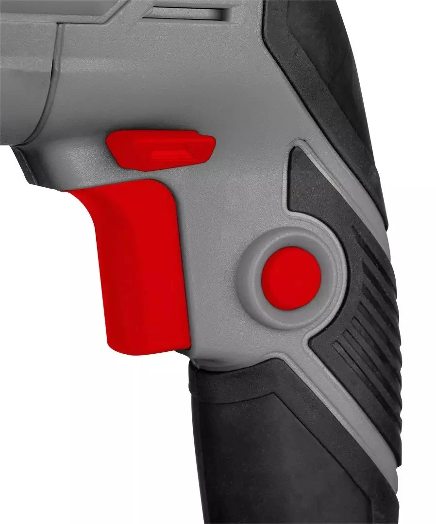 Młotowiertarka Graphite 58G537 – Bild 5