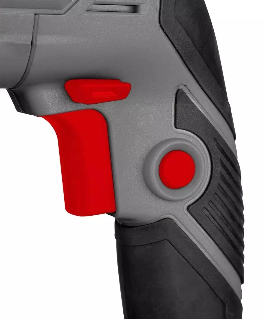 Młotowiertarka Graphite 58G538 – Bild 5