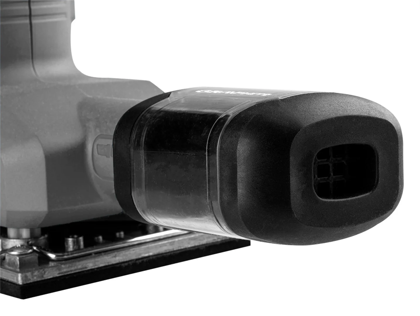 Schwingschleifer Graphite 59G329 – Bild 4