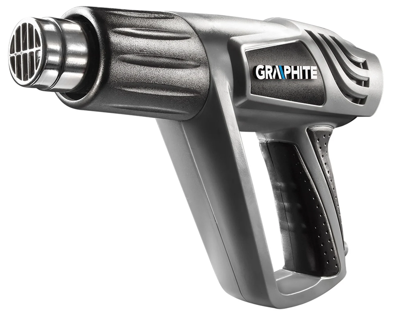 Opalarka Graphite 59G524 – Bild 2