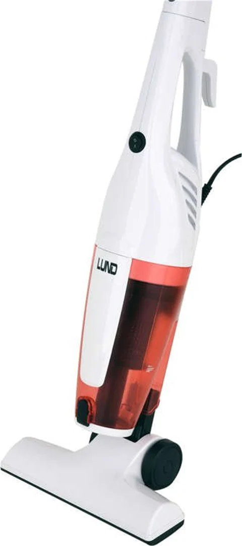 Odkurzacz pionowy Lund 67112 – Bild 2