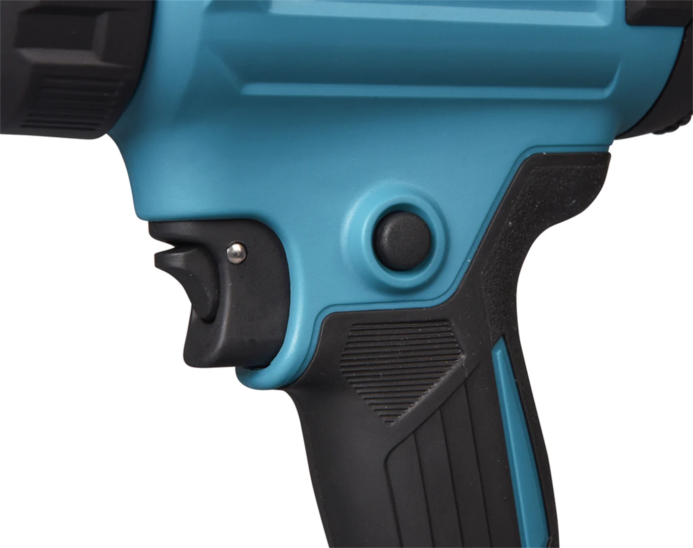 Opalarka Makita DHG181ZK – Bild 4