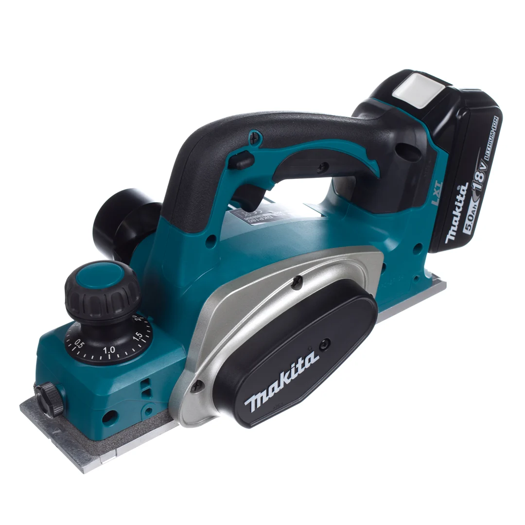 Strug Makita DKP180RTJ – Bild 2