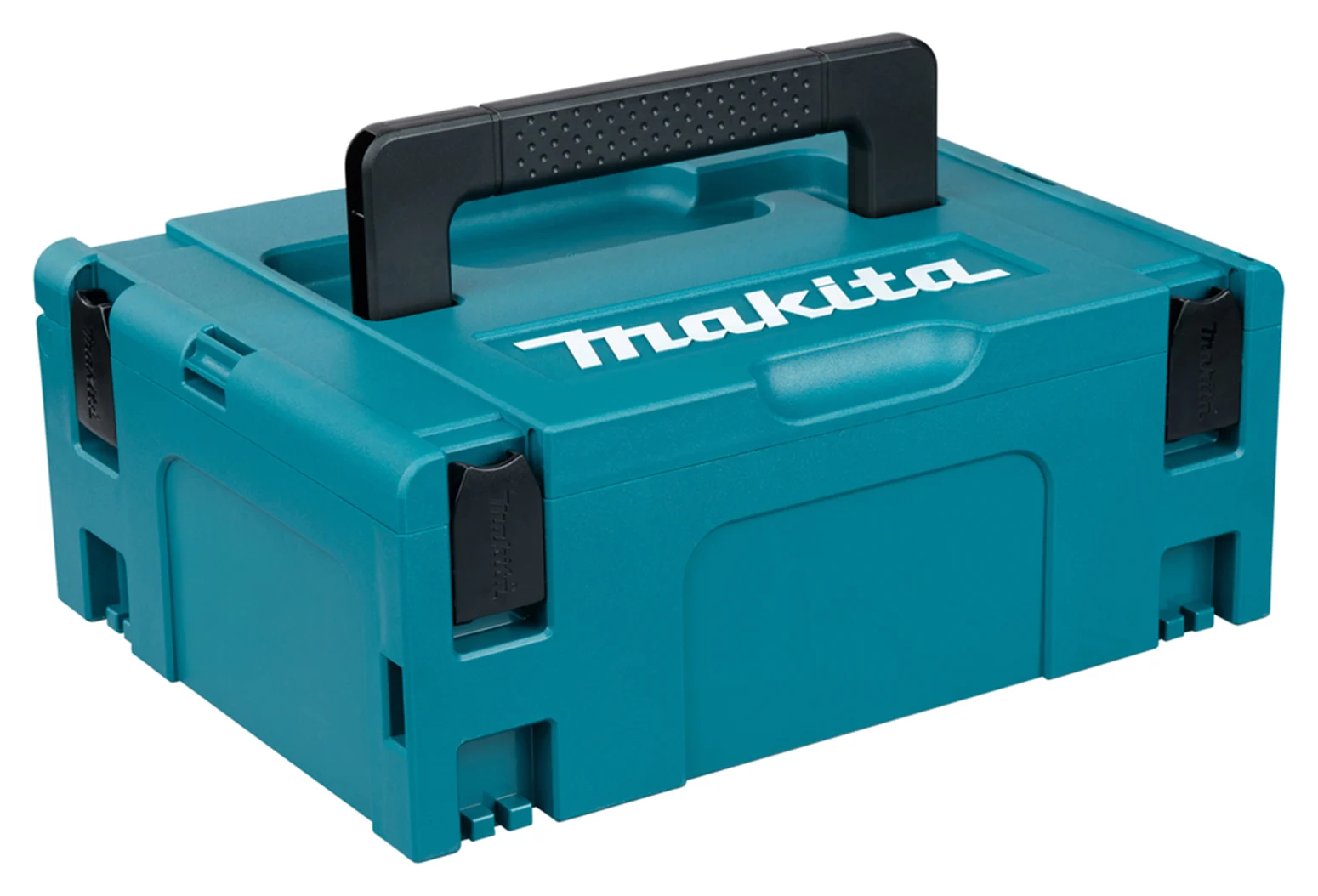 Zakrętarka udarowa Makita DTD173ZJX2 – Bild 5