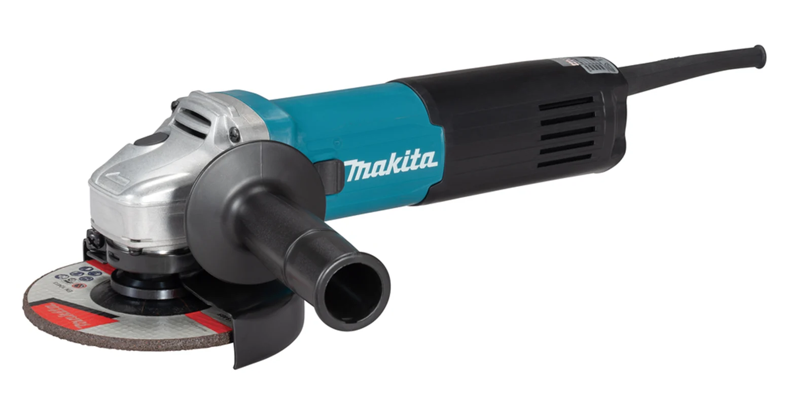 Szlifierka kątowa Makita GA5100