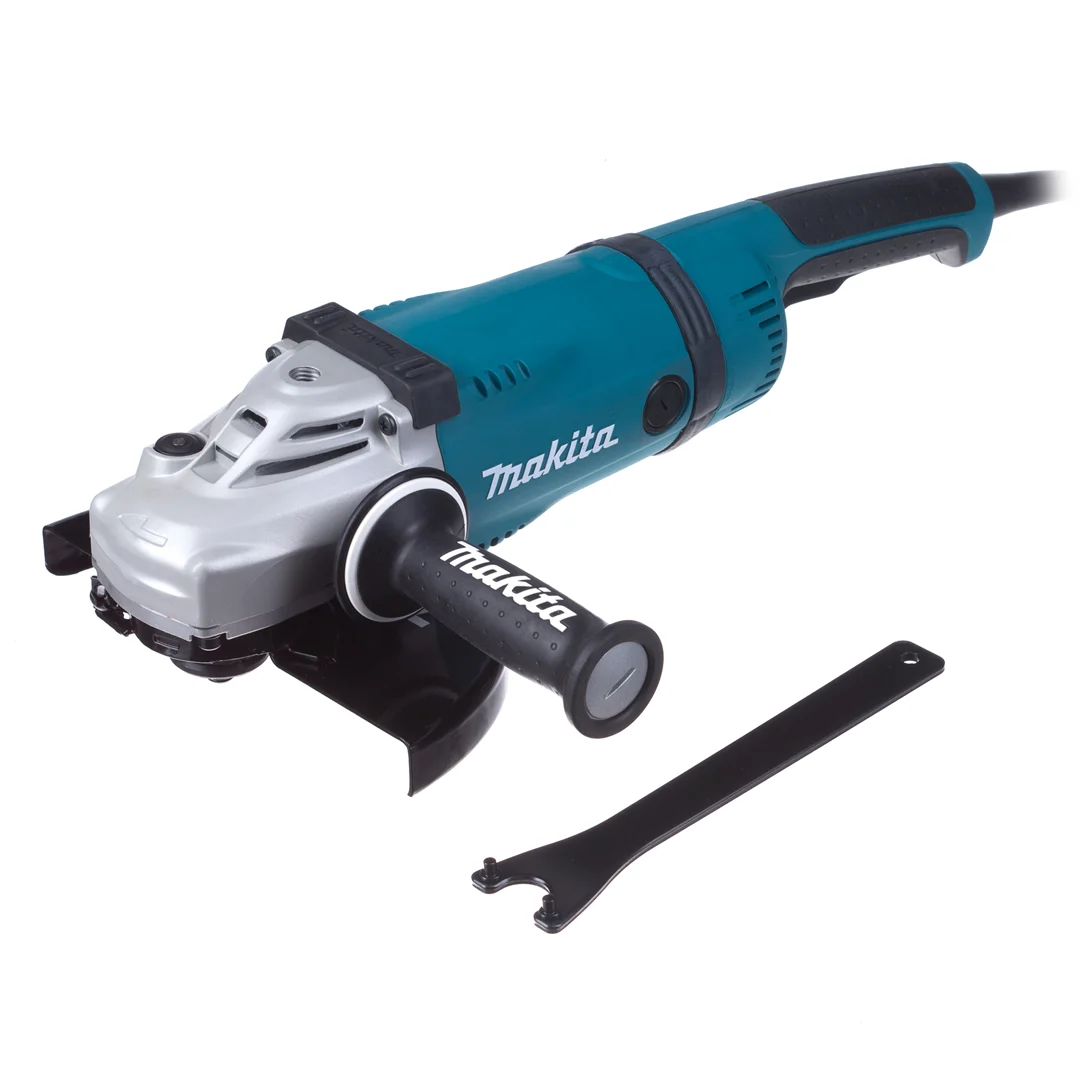 Szlifierka kątowa Makita GA9030X01