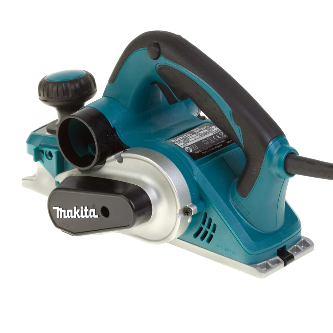 Strug Makita KP0810 – Bild 4