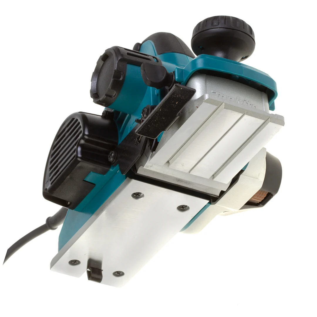 Strug Makita KP0810 – Bild 5