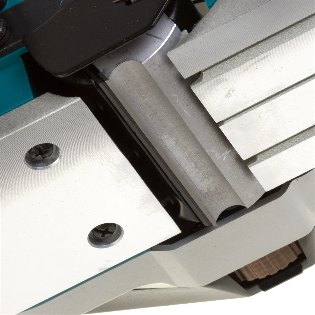Strug Makita KP0810 – Bild 6