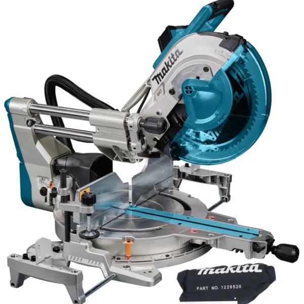 Kappsäge Makita LS1219L
