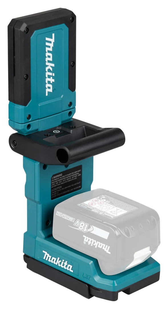 Latarka magnetyczna Makita LXT DML819 – Bild 3