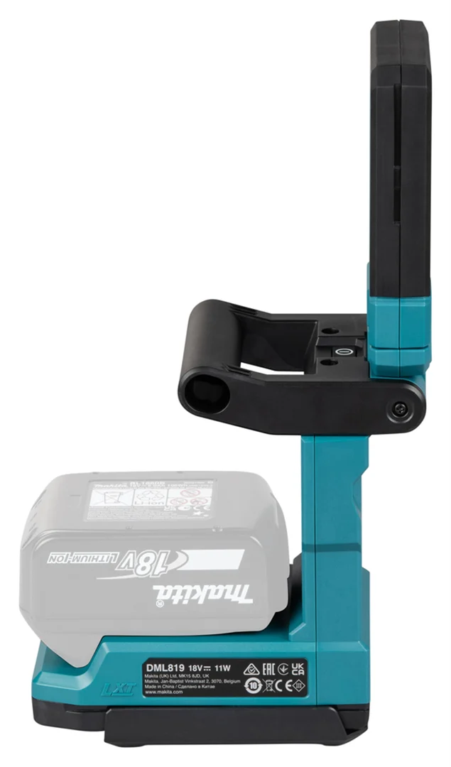 Latarka magnetyczna Makita LXT DML819 – Bild 6
