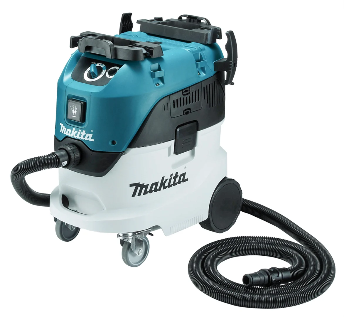 Industriestaubsauger Makita VC4210L – Bild 2