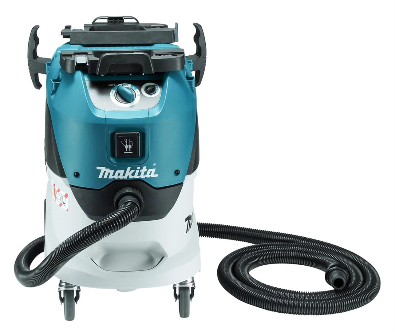 Industriestaubsauger Makita VC4210L – Bild 6