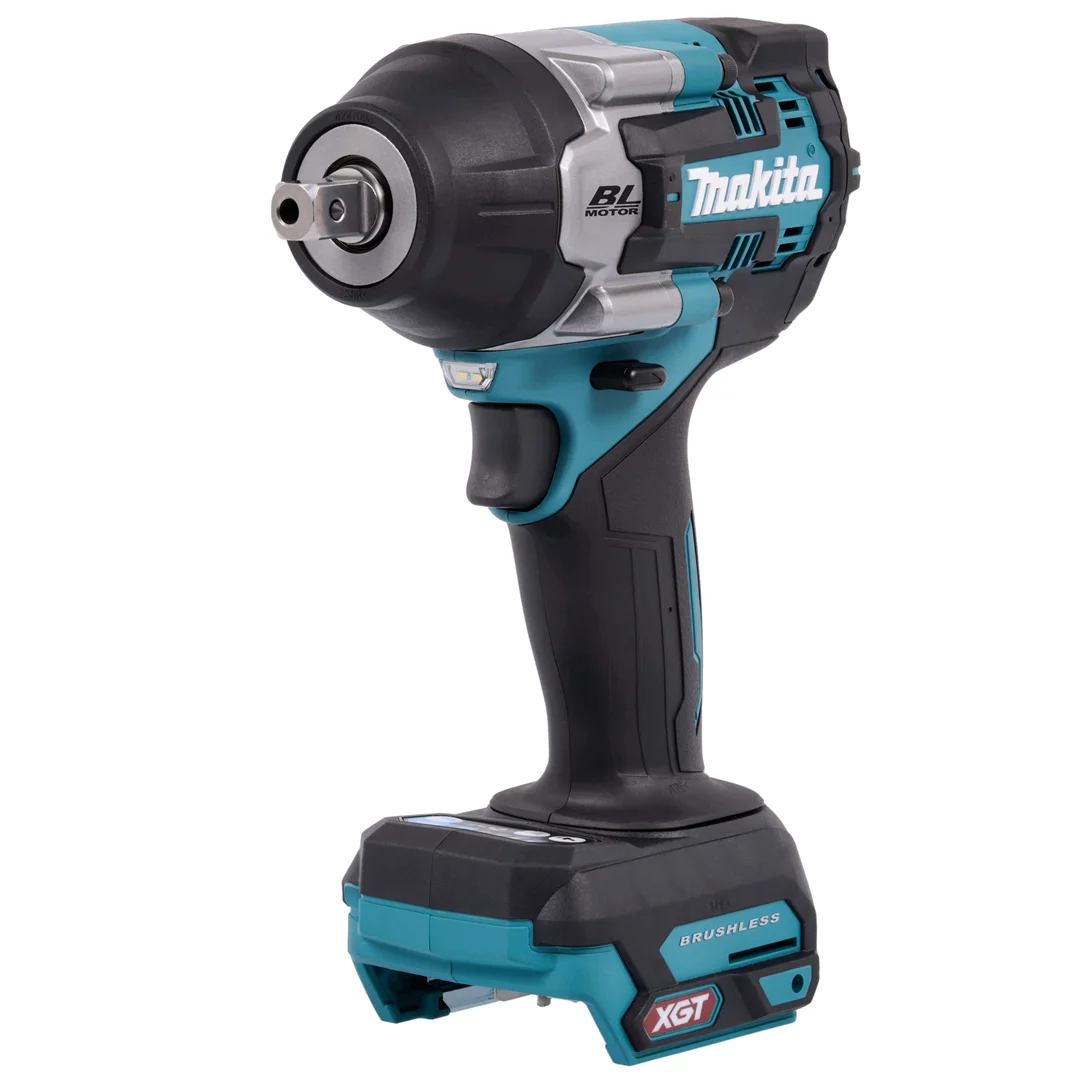 Akku-Schlagschrauber Makita XGT TW008GZ