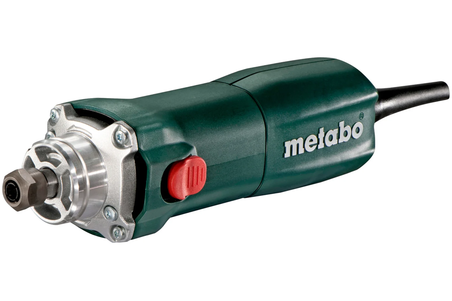 Szlifierka prosta Metabo GE 710 Compact