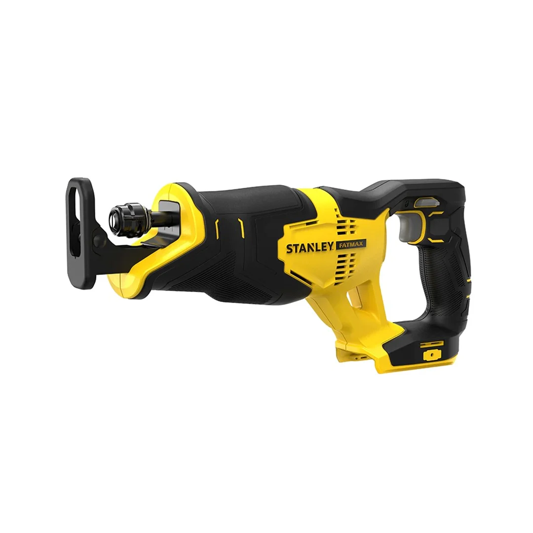 Piła szablasta Stanley FatMax v20 SFMCS300B – Bild 2