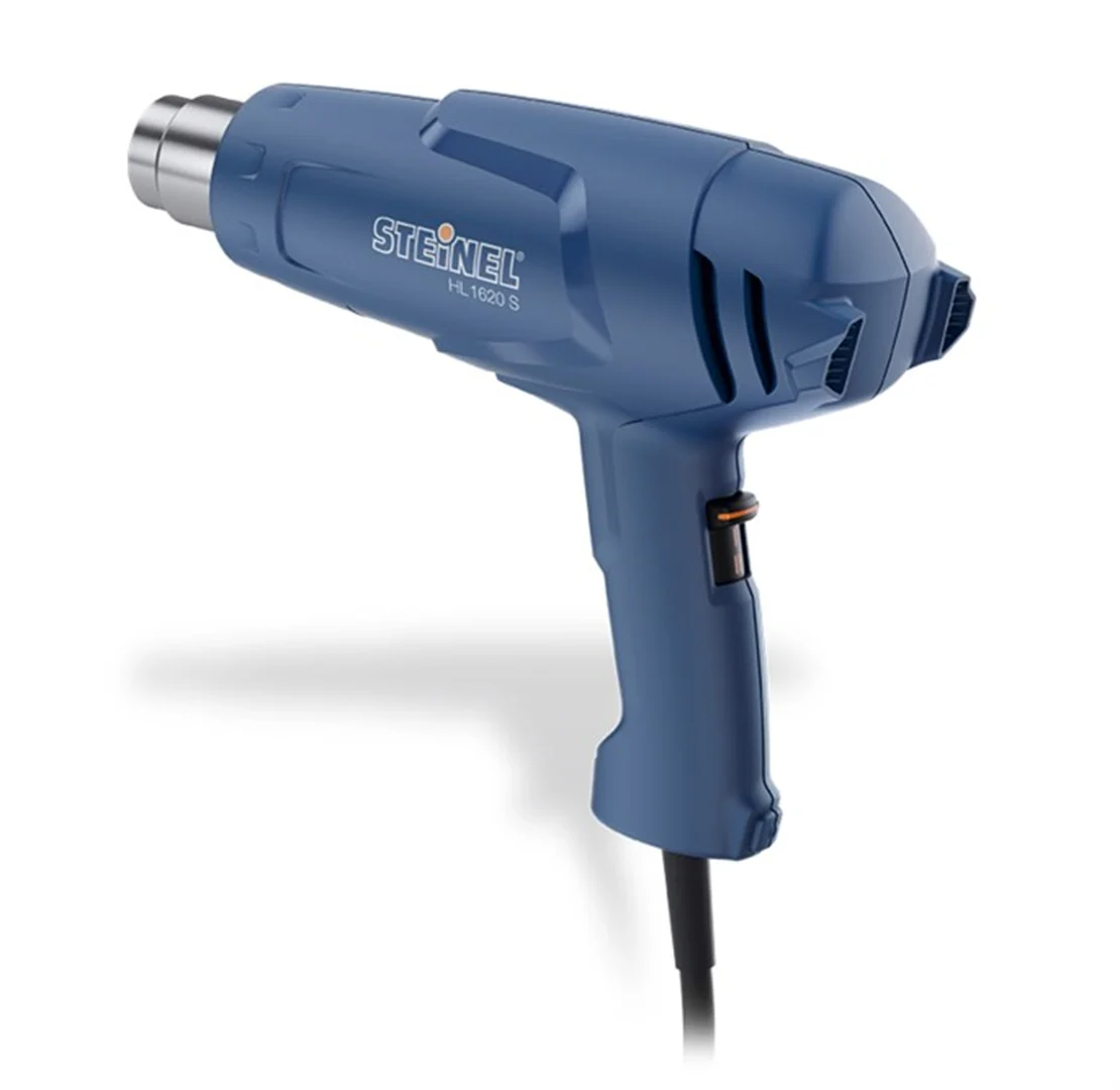 Opalarka Steinel HL1620 S