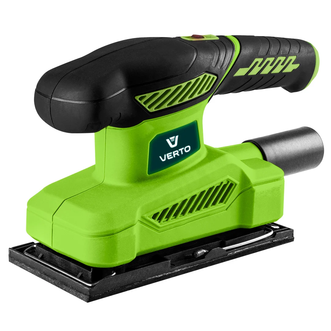Schwingschleifer Verto 51G326