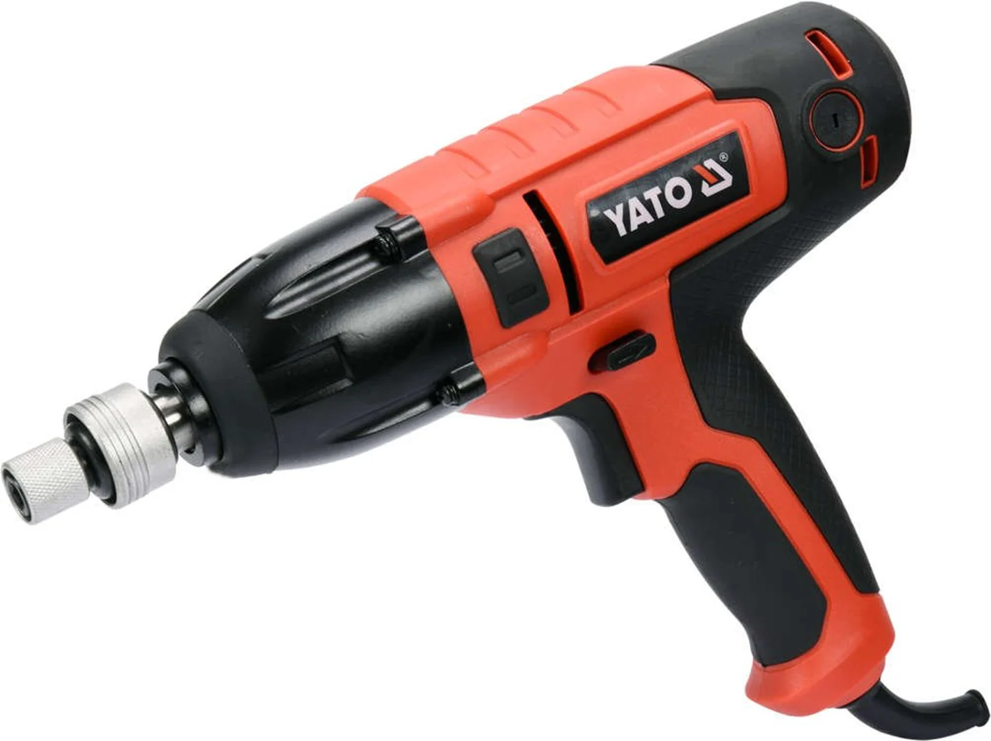 Klucz udarowy Yato YT-82020 – Bild 2
