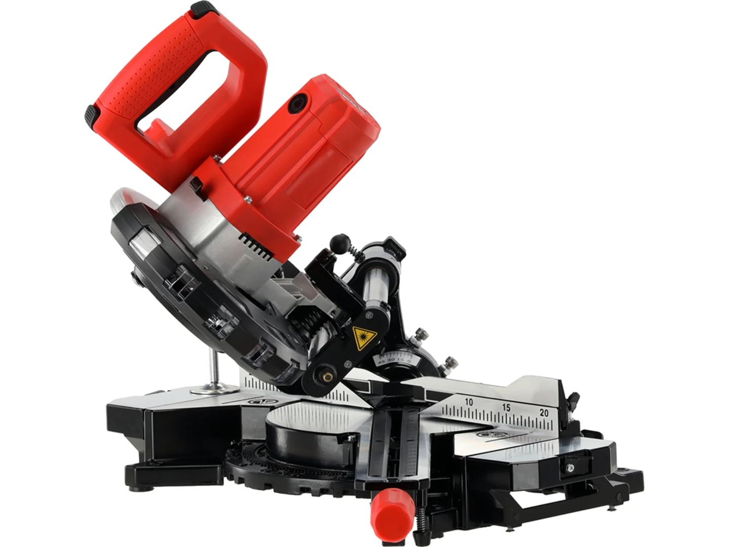Piła ukośnica Yato YT-821710 – Bild 6