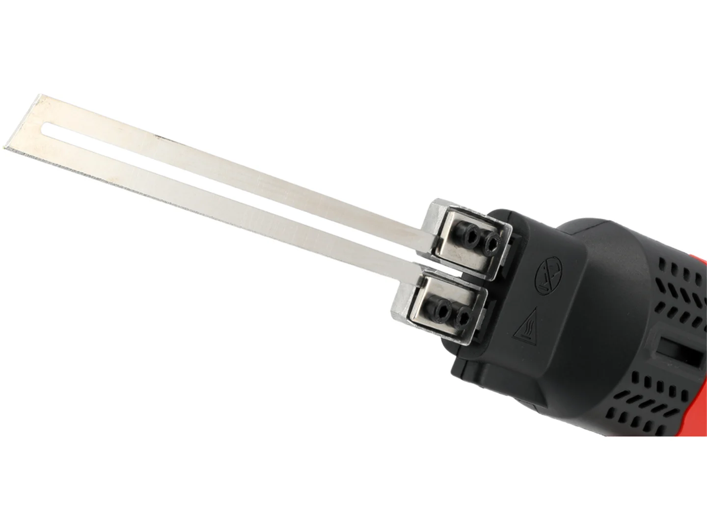 Nóż do styropianu Yato YT-821916 – Bild 5