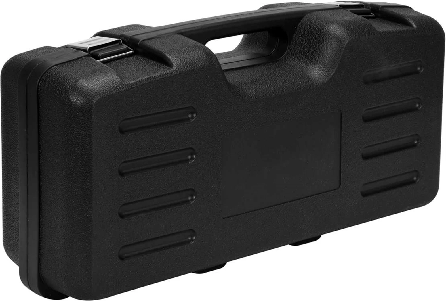 Polerka mimośrodowa Yato YT-82200 – Bild 4