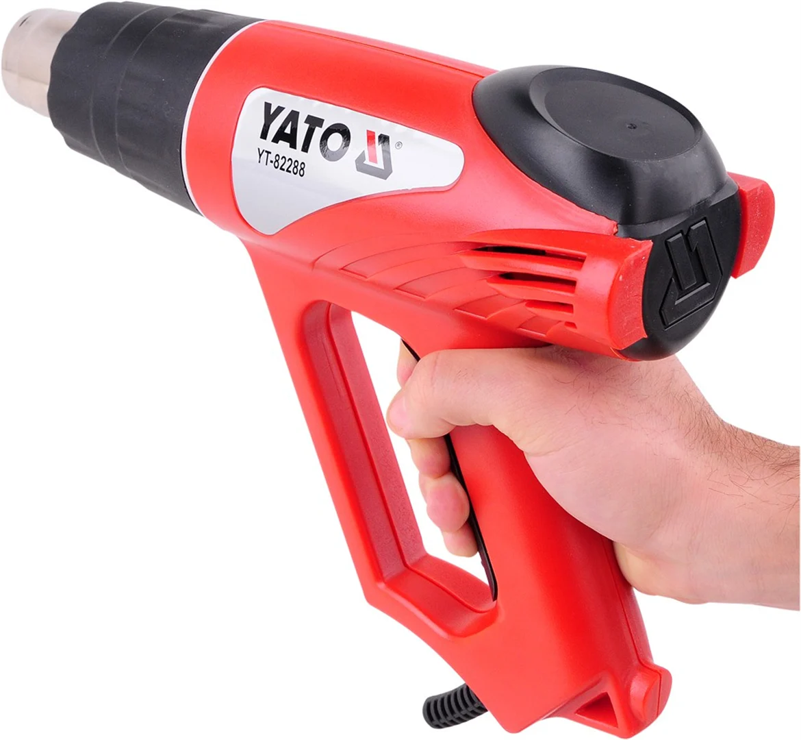 Opalarka Yato YT-82288