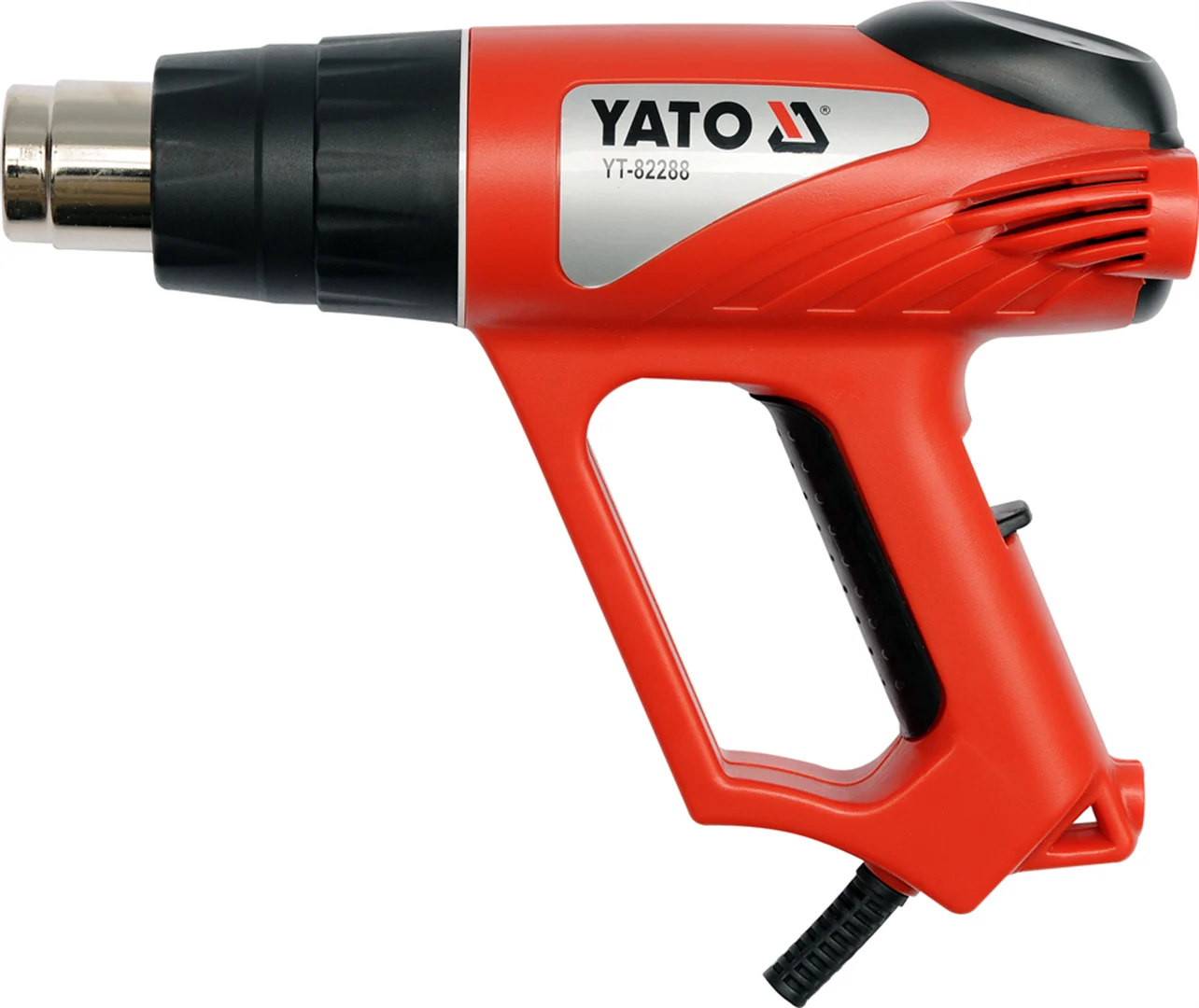 Opalarka Yato YT-82288 – Bild 2