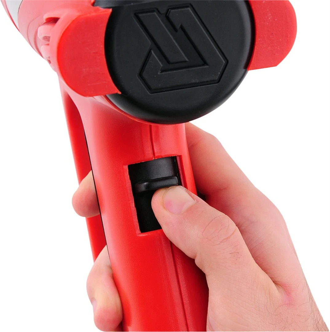 Opalarka Yato YT-82288 – Bild 3