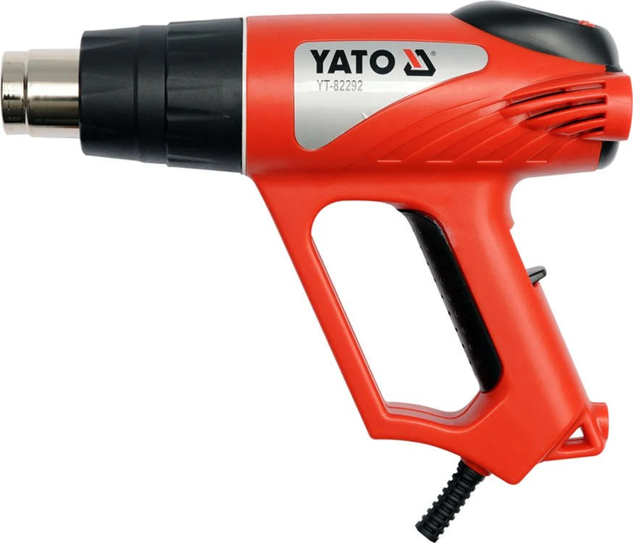 Opalarka Yato YT-82292