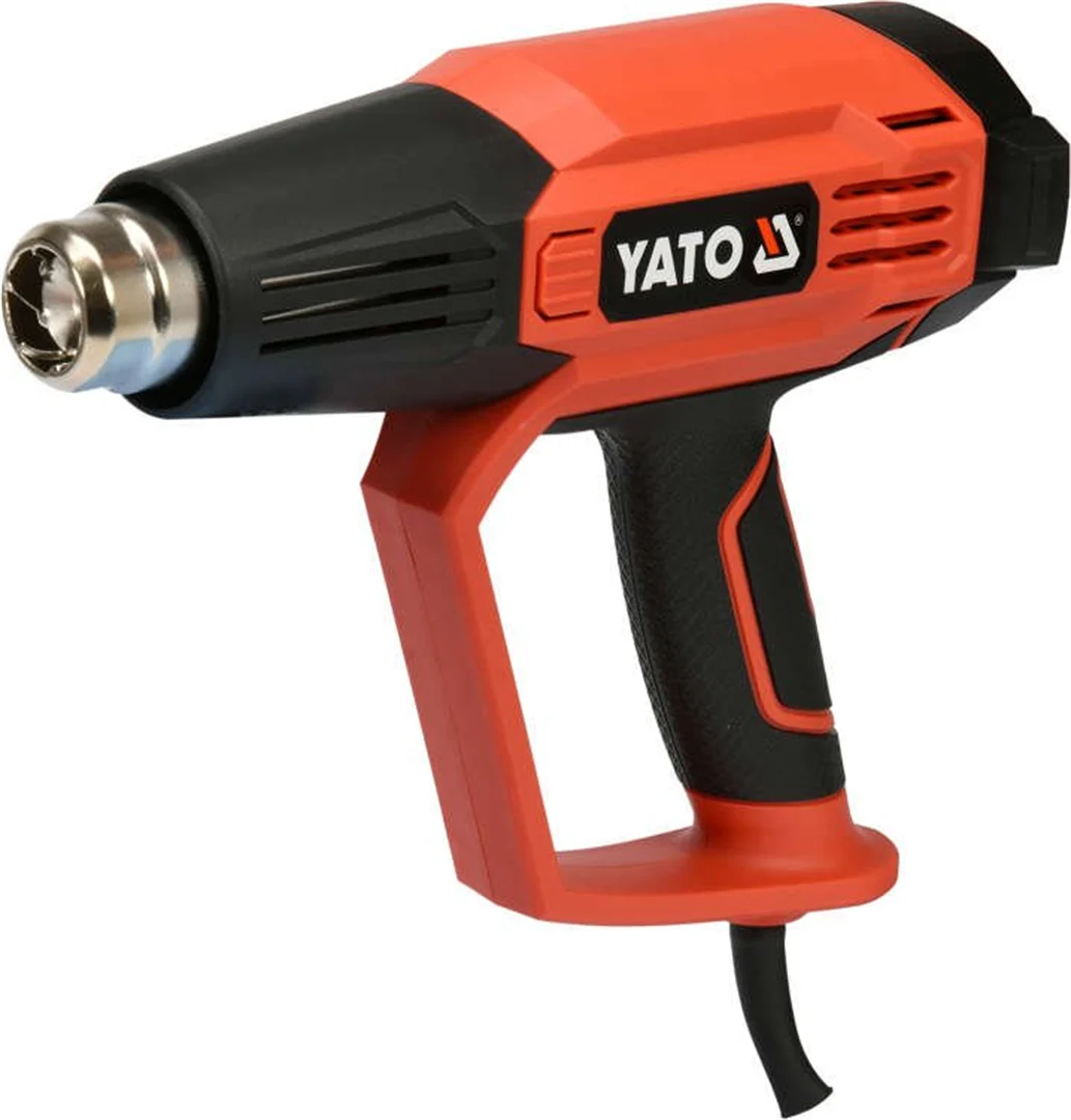 Opalarka Yato YT-82296 – Bild 2