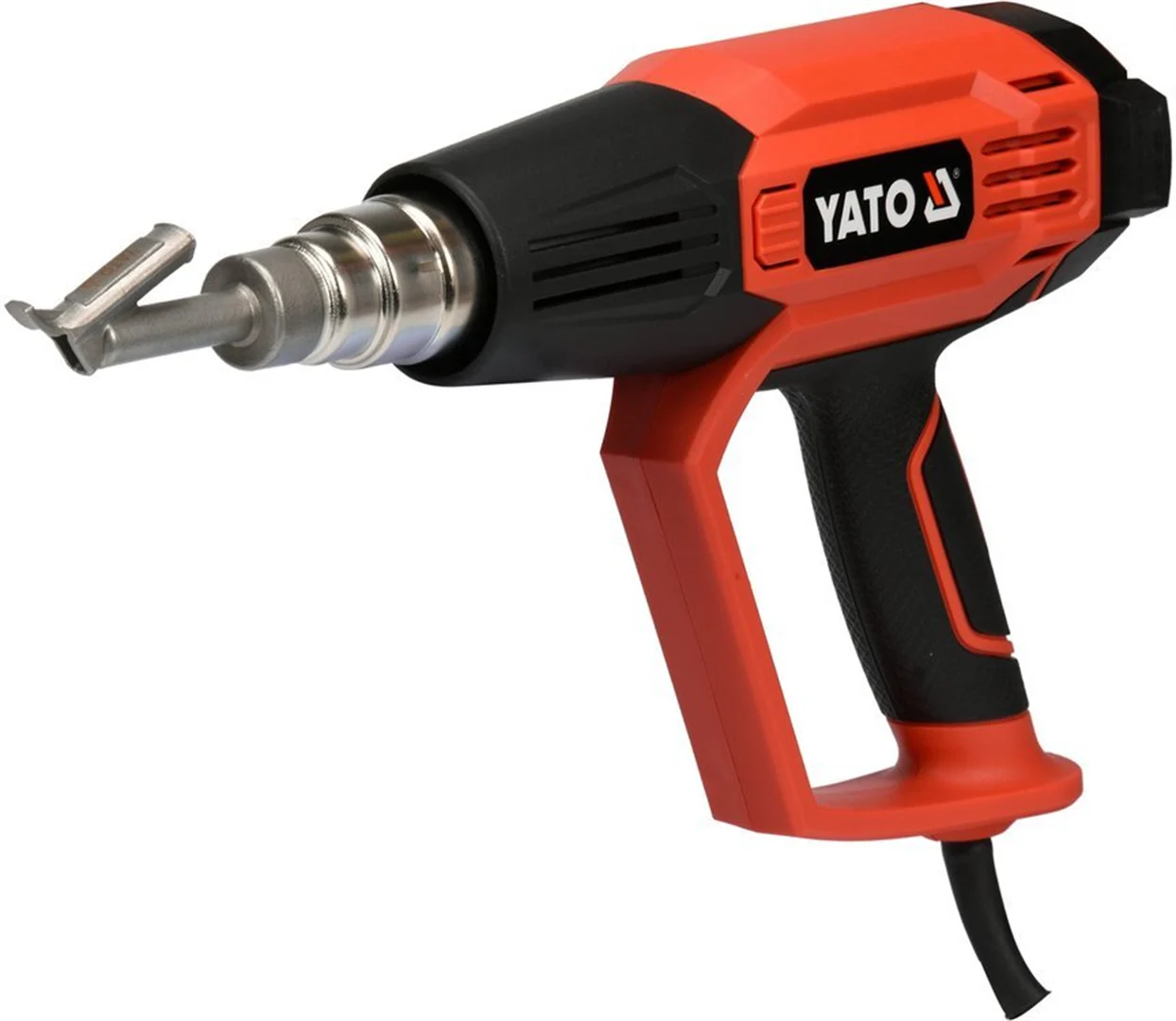 Opalarka Yato YT-82296 – Bild 3