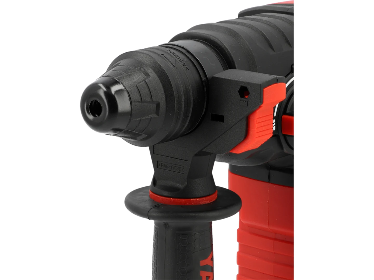 Młotowiertarka Yato YT-827724 2x4.0Ah – Bild 4